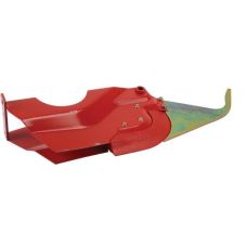 Сошник для посіву з мульчуванням для кукурудзи орг. AC819869 АС819869, Kverneland , Квернеланд